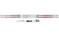 SALOMON ELITE 6 VITANE GRIP, model 2013/14 (set s vázáním)