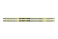 Běžecké lyže FISCHER CRS CLASSIC VASA NIS, model 2014/2015 (bez vázání)