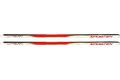 Běžecké lyže SPORTEN FAVORIT WAX, model 2015/16