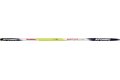Běžecké lyže ATOMIC SPORT PRO SKINTEC L, model 2016/17