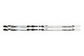 Běžecké lyže FISCHER TWIN SKIN POWER EF, model 2016/17