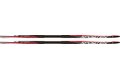 Běžecké lyže SPORTEN SPRINT EVO COMBI, model 2016/17