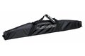 Vak na lyže BLIZZARD SKI BAG FOR 1 PAIR, 155-185cm, mod. 12/13