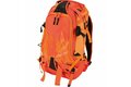 ATOMIC TRACKER BACKPACK 30L, 2013/14