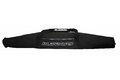 BLIZZARD SKI BAG FOR 1 PAIR, model 2013/14