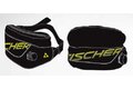 FISCHER DRINKBELT PROF., model 2013/14