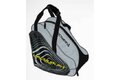 FISCHER SKIBOOTBAG ALPINE VACUUM FIT PERFORMANCE, model 2013/14