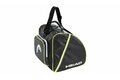 HEAD BOOT BAG, model 2013/14