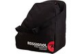 ROSSIGNOL BOOT BAG BASIC, model 2013/14