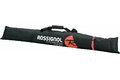 ROSSIGNOL SKI BAG 185 BASIC, model 2013/14