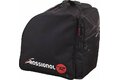 ROSSIGNOL BOOT BAG PRO, model 2014/2015