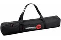 Vak ROSSIGNOL 1PAIR 130 PADDED, model 2014/2015