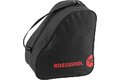 ROSSIGNOL BASIC BOOT BAG, model 2014/2015