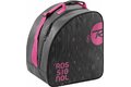 ROSSIGNOL W BOOT BAG, model 2014/2015