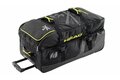 HEAD REBELS TRAVELBAG, model 2014/2015