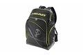 HEAD REBELS RACING BACKPACK, model 2014/2015