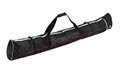 Vak HEAD SINGLE SKIBAG, model 2014/2015