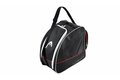 HEAD BOOT BAG, model 2014/2015