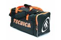 Taška TECNICA SPORT BAG, model 2014/2015