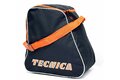 Kabela TECNICA SKI BOOT BAG, model 2014/2015