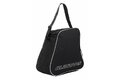 BLIZZARD SKIBOOT BAG, model 2014/2015
