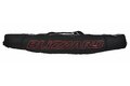 Vak na lyže BLIZZARD SKI BAG PREMIUM FOR 2 PAIR