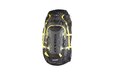Batoh AXON ATLAS 45 l