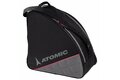 ATOMIC AMT PURE 1.PAIR BOOT BAG, model 2015/16