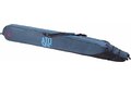 ATOMIC AMT SINGLE SKI BAG PADDED, model 2015/16