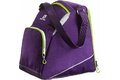 Kabela SALOMON EXTEND GEAR BAG, model 2015/16