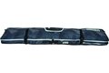 Vak na snowboard NITRO CARGO