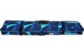 Vak na snowboard NITRO CARGO