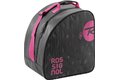 ROSSIGNOL SKI BAG W, model 2015/16