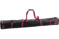Vak na lyže ROSSIGNOL SKI BAG, model 2015/16