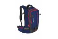 Batoh ORTOVOX HAUTE ROUTE 32 W, model 2015/16