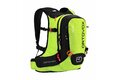Batoh ORTOVOX FREE RIDER 24, model 2015/16