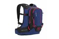 Batoh ORTOVOX FREE RIDER 22 WOMAN, model 2015/16