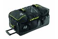 HEAD REBELS TRAVELBAG, model 2015/16