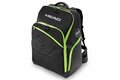 HEAD REBELS RACING BACKPACK, model 2015/16