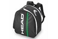 HEAD REBELS BOOT BACKPACK, model 2015/16