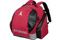 ATOMIC BOOT & HELMET PACK, model 2016/17