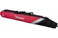 Vak na lyže ATOMIC DOUBLE SKI BAG PADDED, model 2016/17