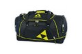 Taška FISCHER SPORTBAG 60l, model 2016/17