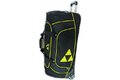 Taška FISCHER SPORTDUFFEL 100L, model 2016/17