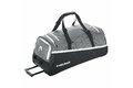 Taška HEAD SKI TRAVEL BAG, model 2016/17