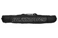 Vak na lyže BLIZZARD SKI BAG PREMIUM FOR 2 PAIR, model 2016/17