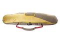 Obal na snowboard NITRO CARGO BOARDBAG, model 2016/17