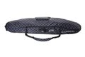 Obal na snowboard NITRO CARGO BOARDBAG, model 2016/17