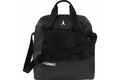 Taška ATOMIC BOOT BAG, model 2017/18
