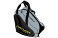 Kabela FISCHER ALPINE VACUUM FIT, model 2017/18